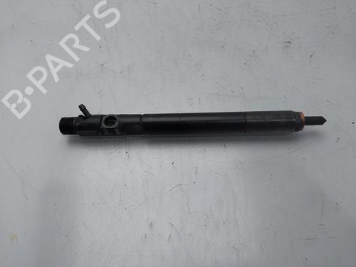 Iniettori SSANGYONG RODIUS I [2005-2026]  32663296