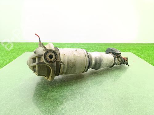 Venstre bak støtdemper VW TOUAREG (7LA, 7L6, 7L7) 2.5 R5 TDI (174 hp) 30271668