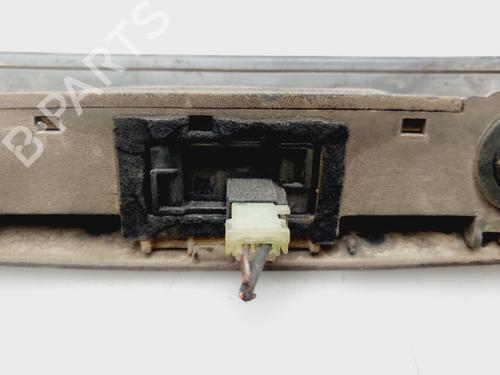 Tailgate handle OPEL CORSA D (S07) 1.3 CDTI (L08, L68) | BP29908773C132