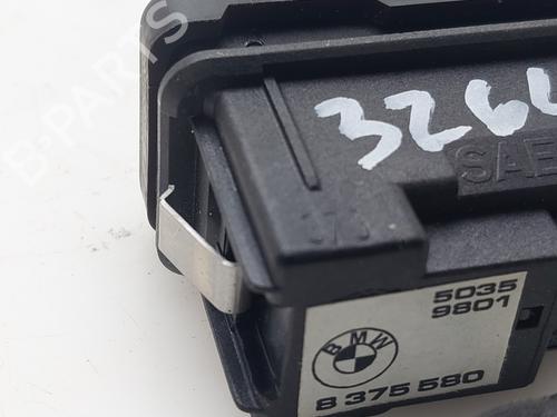 Switch BMW 7 (E65, E66, E67) 730 Ld | BP18958405I30 