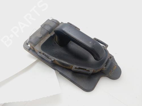 Rear right interior door handle CITROËN SAXO (S0, S1) 1.1 X, SX | BP29070338I16 