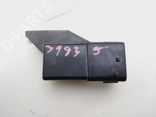 Electronic module PEUGEOT 308 I (4A_, 4C_)  | BP29865389M83