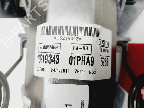  - Image 5