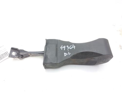 Used Hinge/Door check strap SEAT ATECA (KH7, KHP) 1.0 TSI (116 hp) 14007211