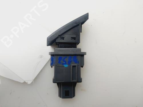 Warning switch TOYOTA VERSO (_R2_)  | BP30105228I22 