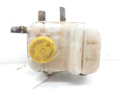 Expansion tank SEAT CORDOBA (6L2) 1.9 TDI | BP2894429C120 