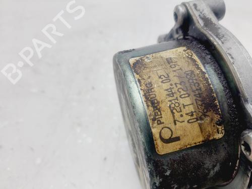Vakuumpumpe CITROËN C3 I (FC_, FN_) 1.4 HDi | BP25925134M80 