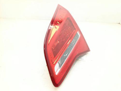 Right tailgate light OPEL MERIVA B MPV (S10) | BP39248957C80 - Image 2