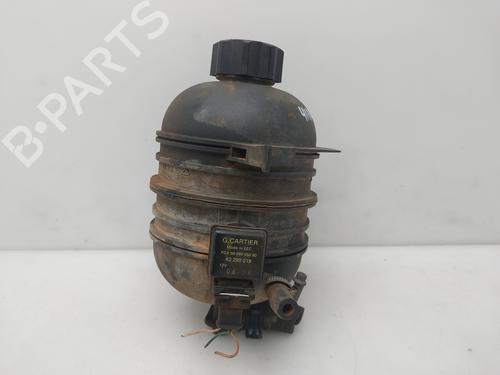Used Expansion tank Expansion tank PEUGEOT 607 (9D, 9U) 2.2 HDi (133 hp) 36541768 36541768