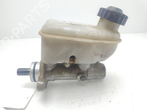 Used Brake master cylinder KIA SORENTO I (JC) [2002-2011]  23030805