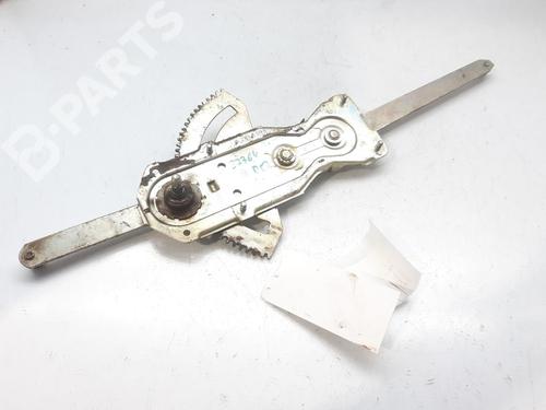 front-right-window-mechanism-citroen-c15-box-bodympv-vd_-14-95602363-1984-1985-1986-1987-1988-1989-1990-1991-1992-1993-1994-1995-1996-1997-1998-1999-2000-2001-2002-2003-2004-2005-2006-9812403 main image
