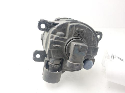 Right front fog light CITROËN C4 Grand Picasso II (DA_, DE_) | BP32286216C31