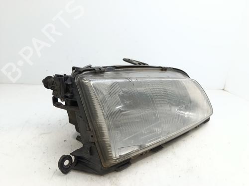 Right headlight PEUGEOT 306 (7B, N3, N5) 1.4 SL | BP28804437C29 