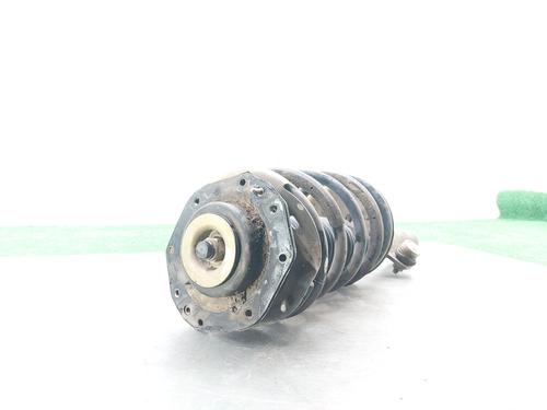 Right front shock absorber CITROËN XSARA PICASSO (N68) 1.6 HDi | BP21757125M17 