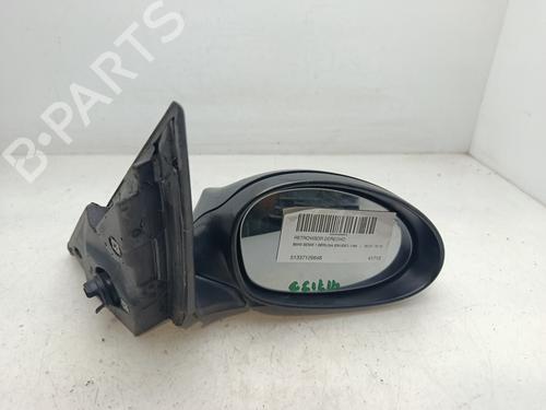 BP36258374C27 main image