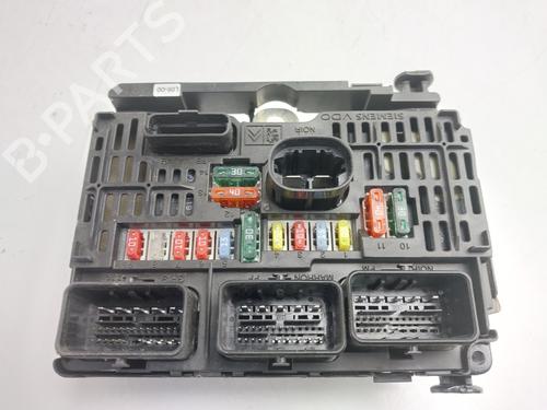 other-peugeot-807-eb_-2002-33842349 main image