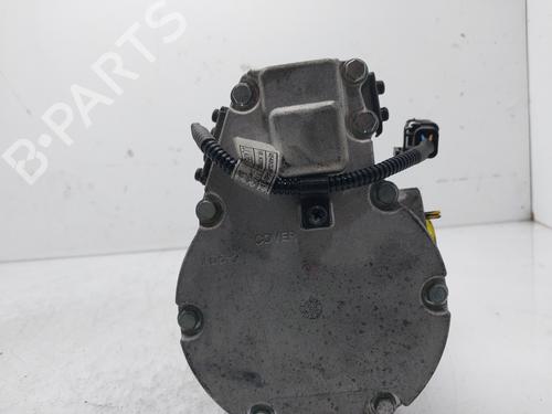AC compressor KIA NIRO I (DE) | BP37011863M34 - Image 2