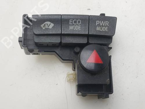 Used Warning switch Warning switch 39513763 39513763