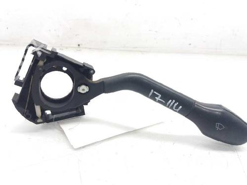 Rattstammestilk SEAT IBIZA II (6K1) 1.4 i (60 hp) 2896423