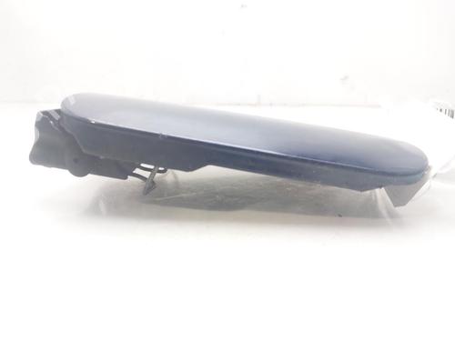 Fuel flap MERCEDES-BENZ E-CLASS (W210) E 240 (210.061) | BP15814840C131 