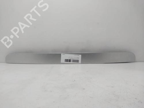 Used Tailgate handle Tailgate handle PEUGEOT 207 (WA_, WC_) [2006-2015] 40445352 40445352
