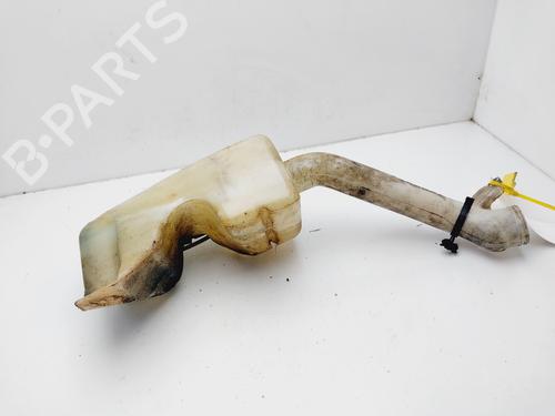 Windscreen washer tank CITROËN XSARA PICASSO (N68) 1.6 HDi | BP19267523C113 