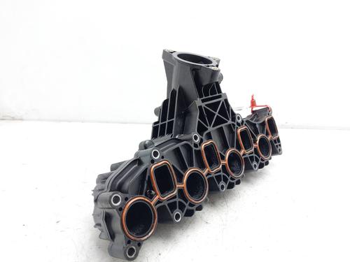 Intake manifold VW GOLF VI (5K1)  | BP16905177M70 