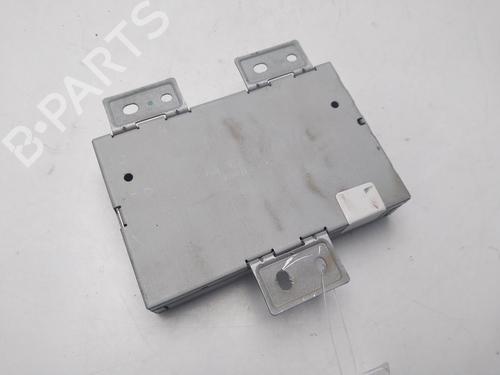Electronic module MERCEDES-BENZ E-CLASS (W212) | BP32852413M83 - Image 4