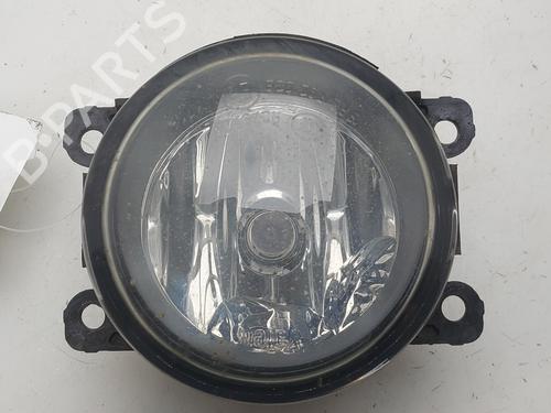left-front-fog-light-ford-fiesta-vi-cb1-ccn-2008-36864172 main image