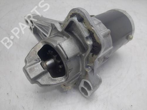 Used Starter Starter 38537815 38537815