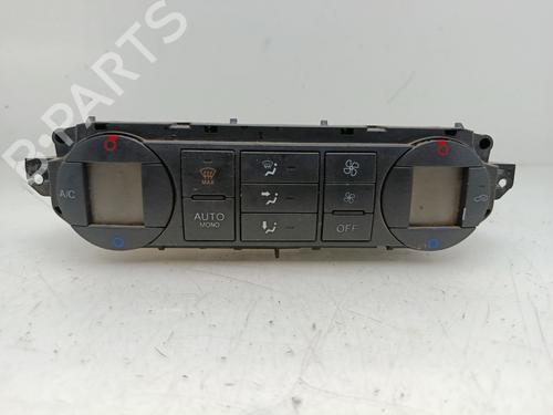 Used Climate control FORD FOCUS II (DA_, HCP, DP) [2004-2013]  30857862