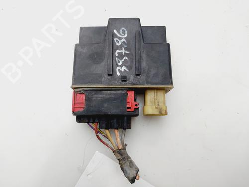 Elektronisk modul CITROËN C5 III (RD_)  | BP30604020M83 