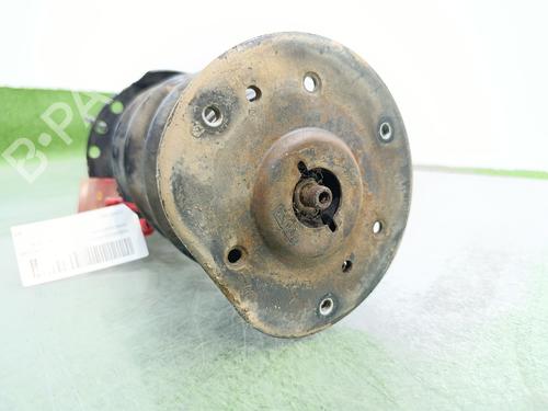 Right front shock absorber FORD S-MAX (WA6) | BP36409207M17 - Image 4