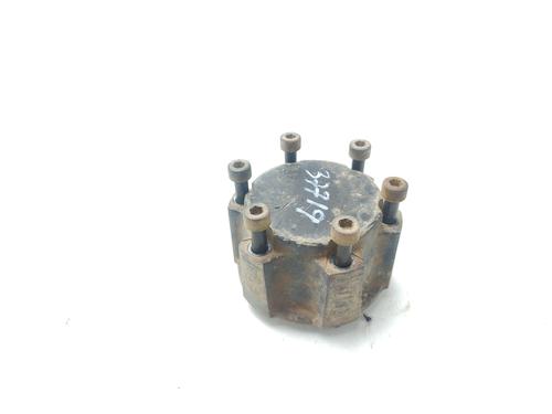 Used Other NISSAN PICK UP (D22) 2.5 TD 4WD (103 hp) 31026621