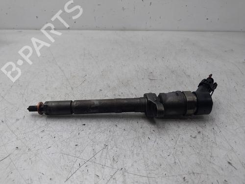Used Injector CITROËN C4 Grand Picasso I (UA_) [2006-2013]  31010033