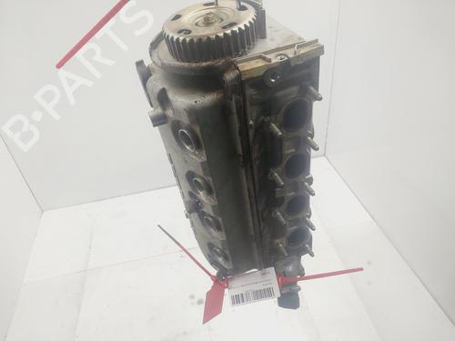 Cylinder head HONDA CIVIC VI Hatchback (EJ, EK) 1.4 i S (EJ9) | BP29834486M5 