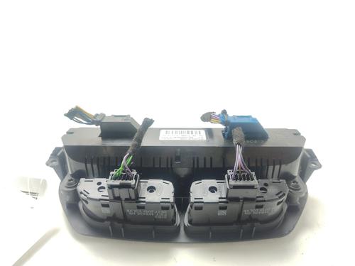 Climate control FORD KUGA II (DM2) | BP31086961I5