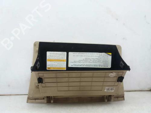 Glove box HYUNDAI SANTA FÉ II (CM) 2.2 CRDi GLS | BP2887726C95 
