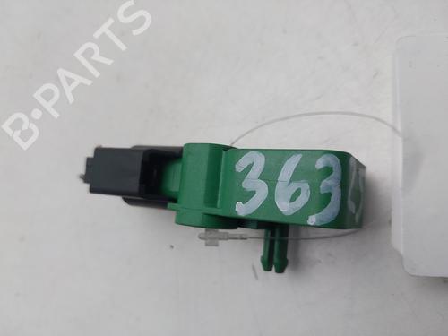 Electronic sensor VOLVO XC60 I SUV (156) 2.4 D / D3 / D4 AWD | BP37439395M84 - Image 2