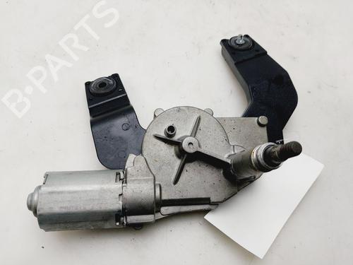 Used Rear wiper motor KIA CEE'D Hatchback (ED) [2006-2012]  26282282