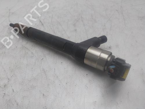 Injector OPEL ZAFIRA TOURER C (P12) | BP37068979M100 - Image 3