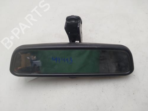 Used Rear mirror Rear mirror 38045519 38045519