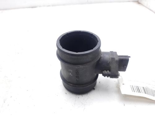 Used Mass air flow sensor HYUNDAI TUCSON (JM) 2.0 CRDi (113 hp) 2898633