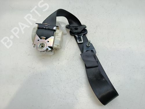 Used Rear right seatbelt Rear right seatbelt 38231988 38231988