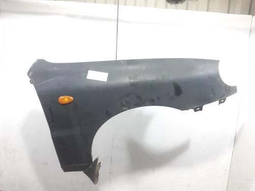 Used Right front fenders Right front fenders DAEWOO LANOS (KLAT) 1.3 (75 hp) 11196773 11196773