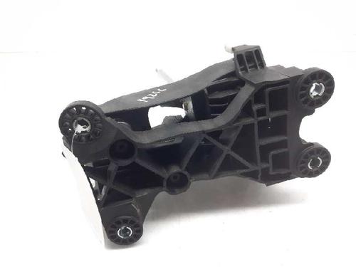 Gear lever FORD FIESTA VII (HJ, HF) 1.0 EcoBoost | BP7422467M90 