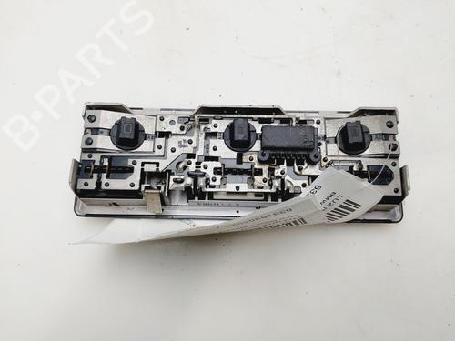 Interior roof light BMW 3 (E46) 320 d | BP26406643I8 