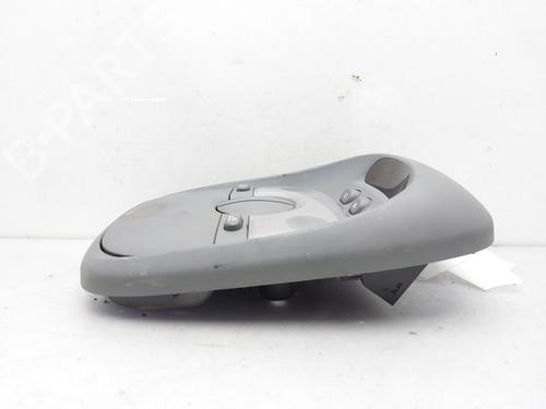 Interior roof light KIA CARENS II MPV (FJ) 2.0 CRDi | BP13058693I8 