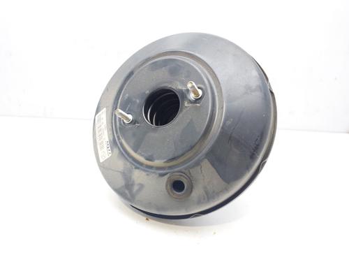 Servo brake MERCEDES-BENZ A-CLASS (W169) A 160 (169.031, 169.331) | BP13664741M42 
