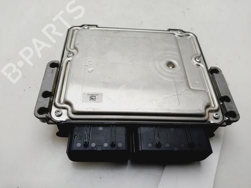 Engine control unit (ECU) PEUGEOT 2008 I (CU_) | BP25625564M57